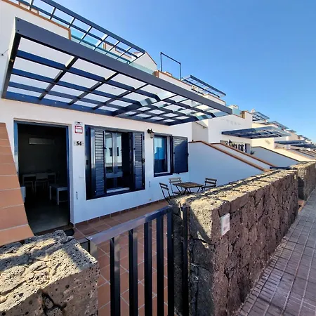 Apartment Malvasia 2 *