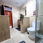 Malvasia 2 Apartman