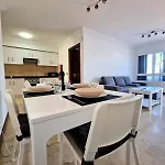 Apartman Malvasia 2 Playa Honda