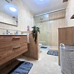 Apartman Malvasia 2