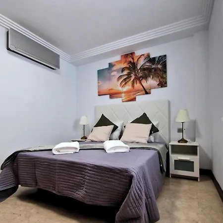 Malvasia 2 פלאיה הונדה