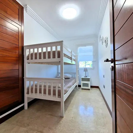 Apartment Malvasia 2